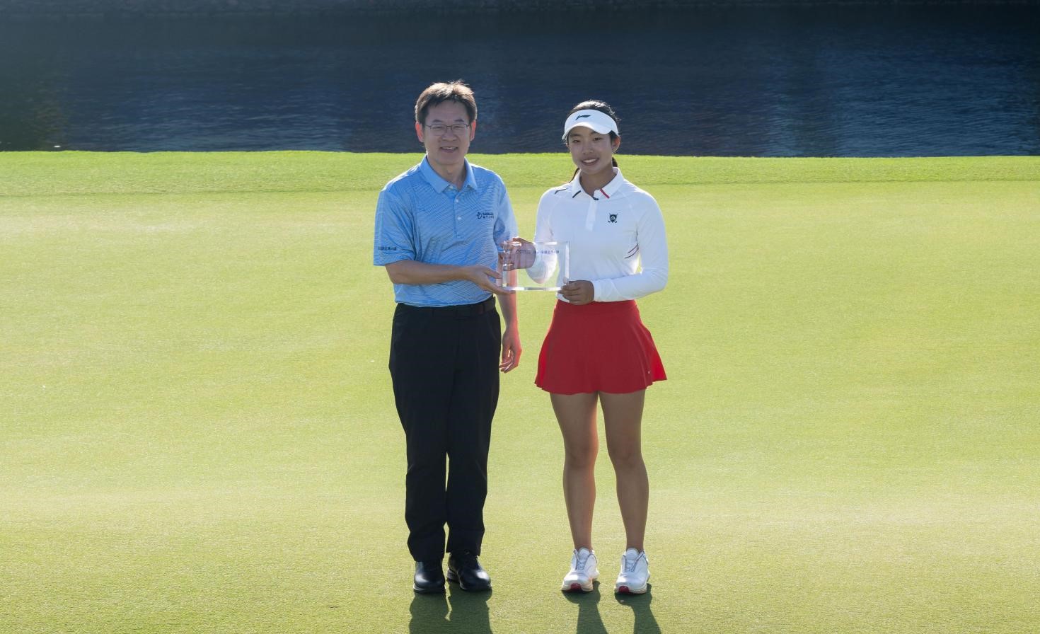 /Users/happyhannah/Library/Containers/com.kingsoft.wpsoffice.mac/Data/tmp/picturecompress_20260308213909/output_1.jpgoutput_1